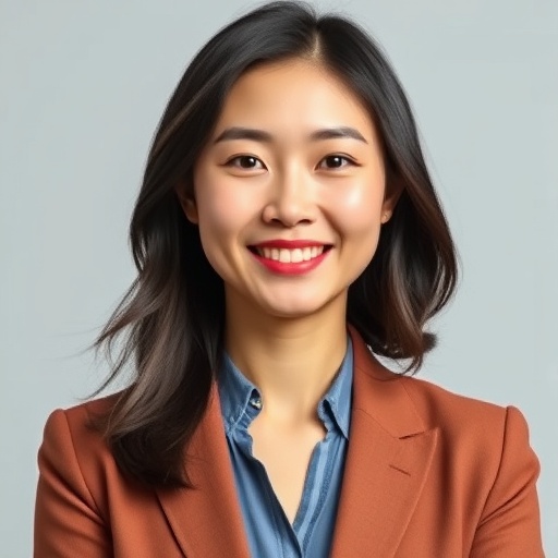 窝窝网用户 - 追剧小达人 窝窝网用户 - 追剧小达人